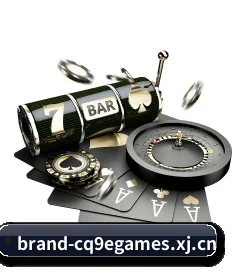 cq9电子下载 APP